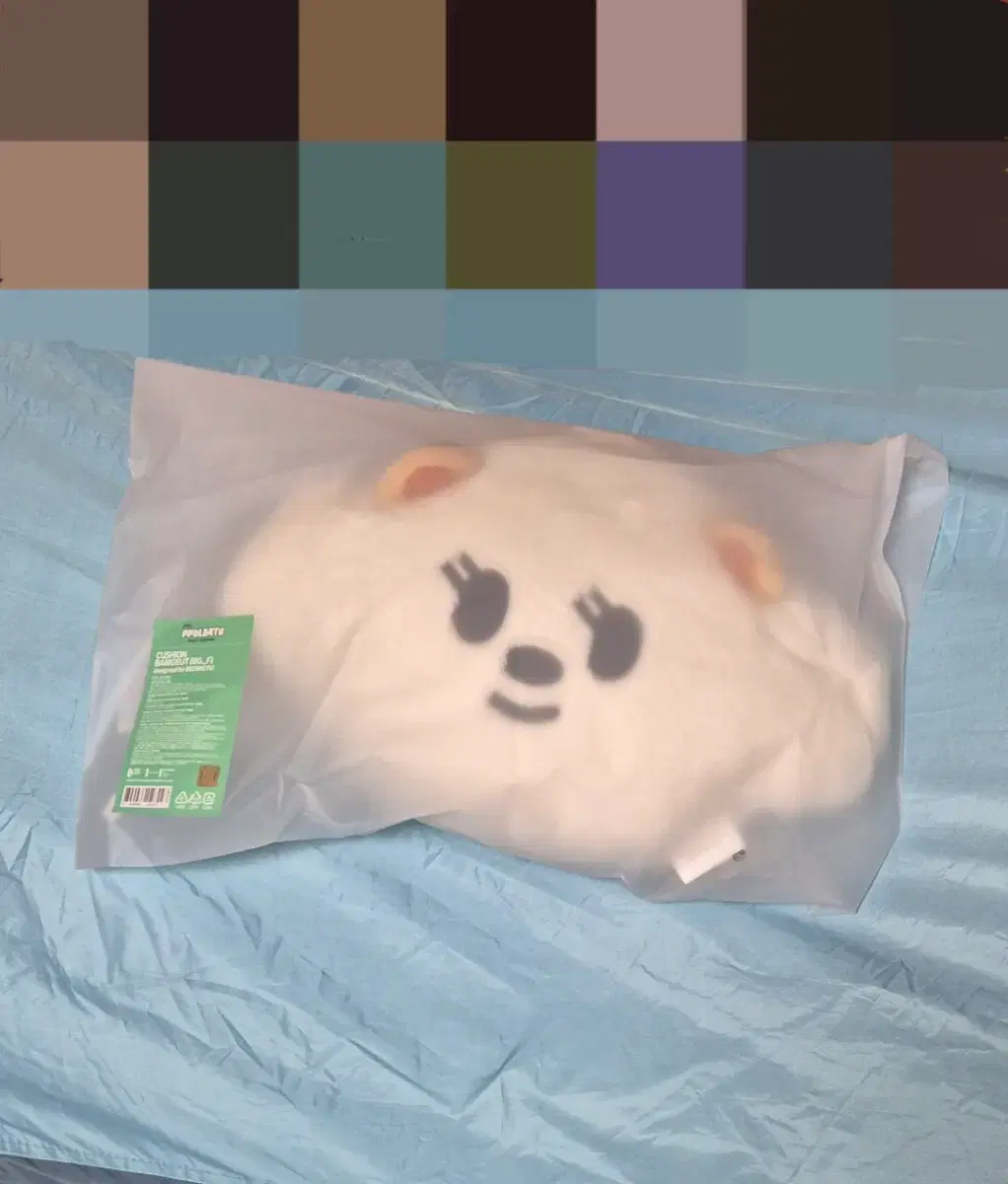 thumbnail-0